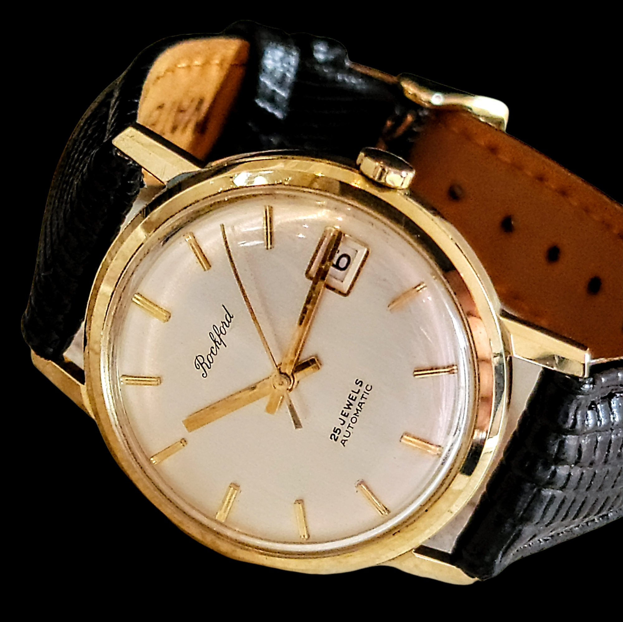 Eta 2472 25 jewels clearance