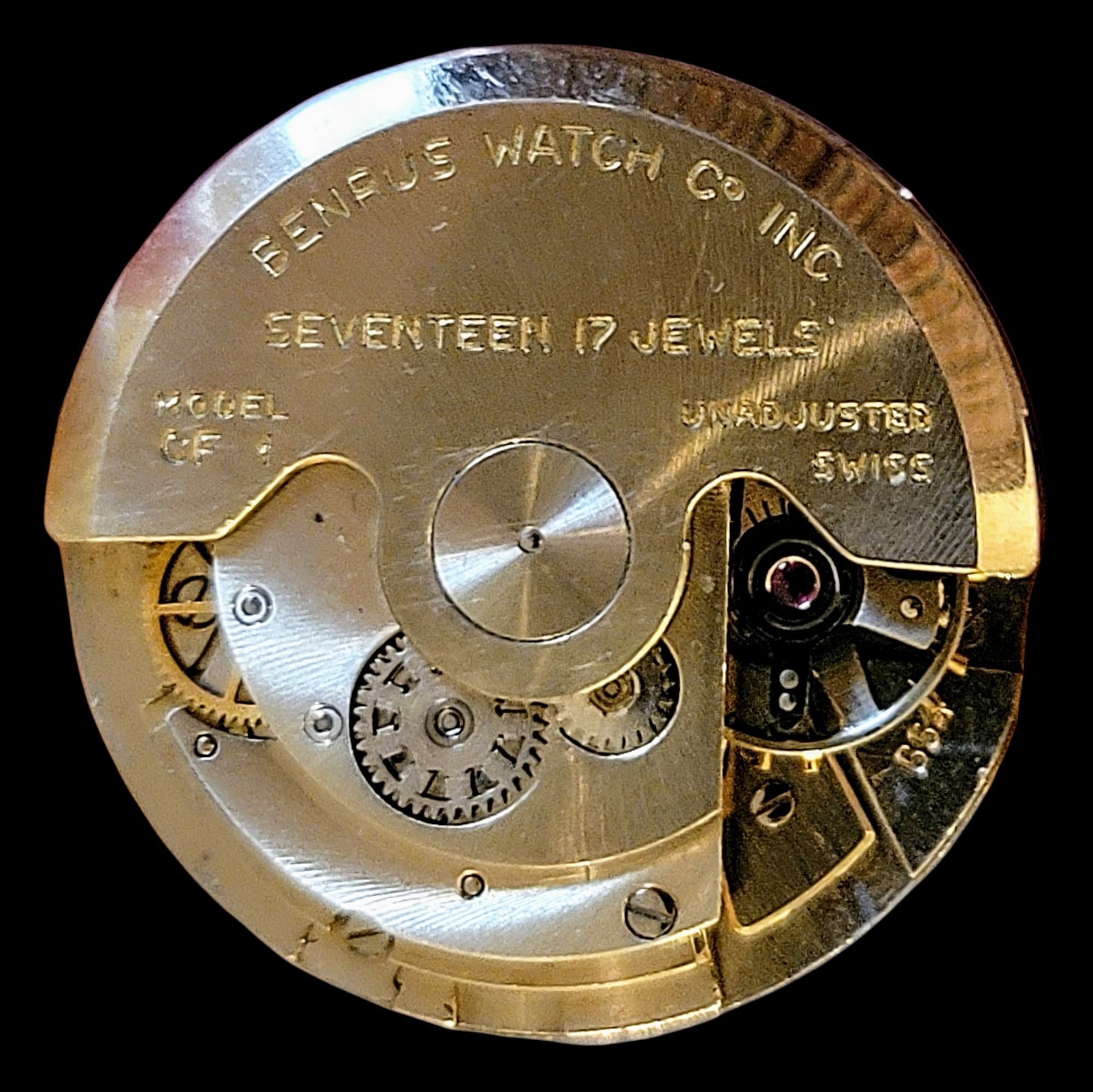 Eta 2025 1256 movement