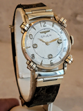 1924 GRUEN Guild Wristwatch 15 Jewels Cal. 153 Swiss