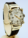 1924 GRUEN Guild Wristwatch 15 Jewels Cal. 153 Swiss