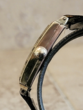 1919 DUEBER-HAMPDEN Man O' Fashion Watch 15 Jewels U.S.A.
