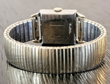 1952 GRUEN Veri-Thin Watch 17 Jewels Cal. 415 Swiss