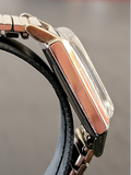 1952 GRUEN Veri-Thin Watch 17 Jewels Cal. 415 Swiss