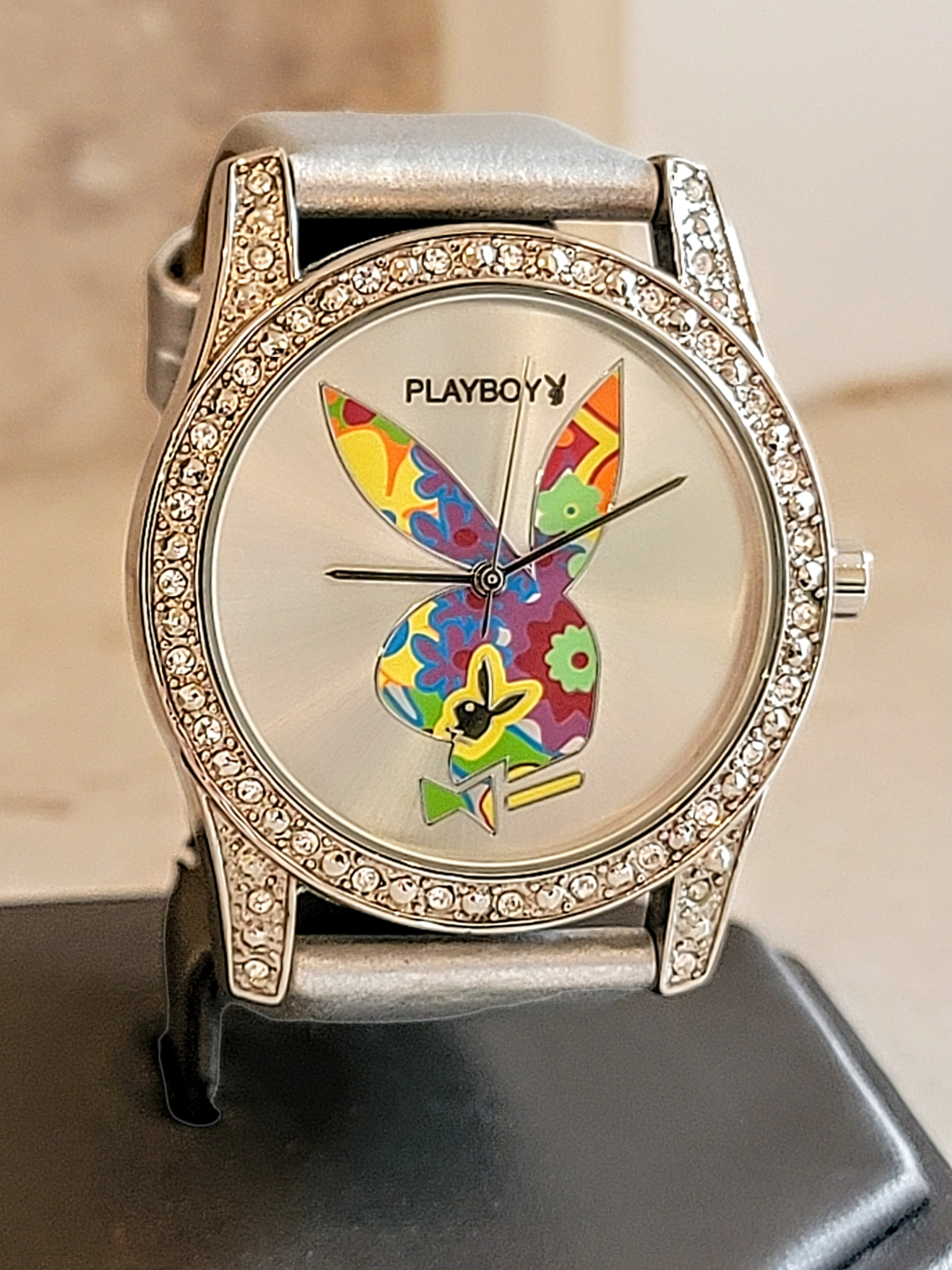 Playboy watches on sale price