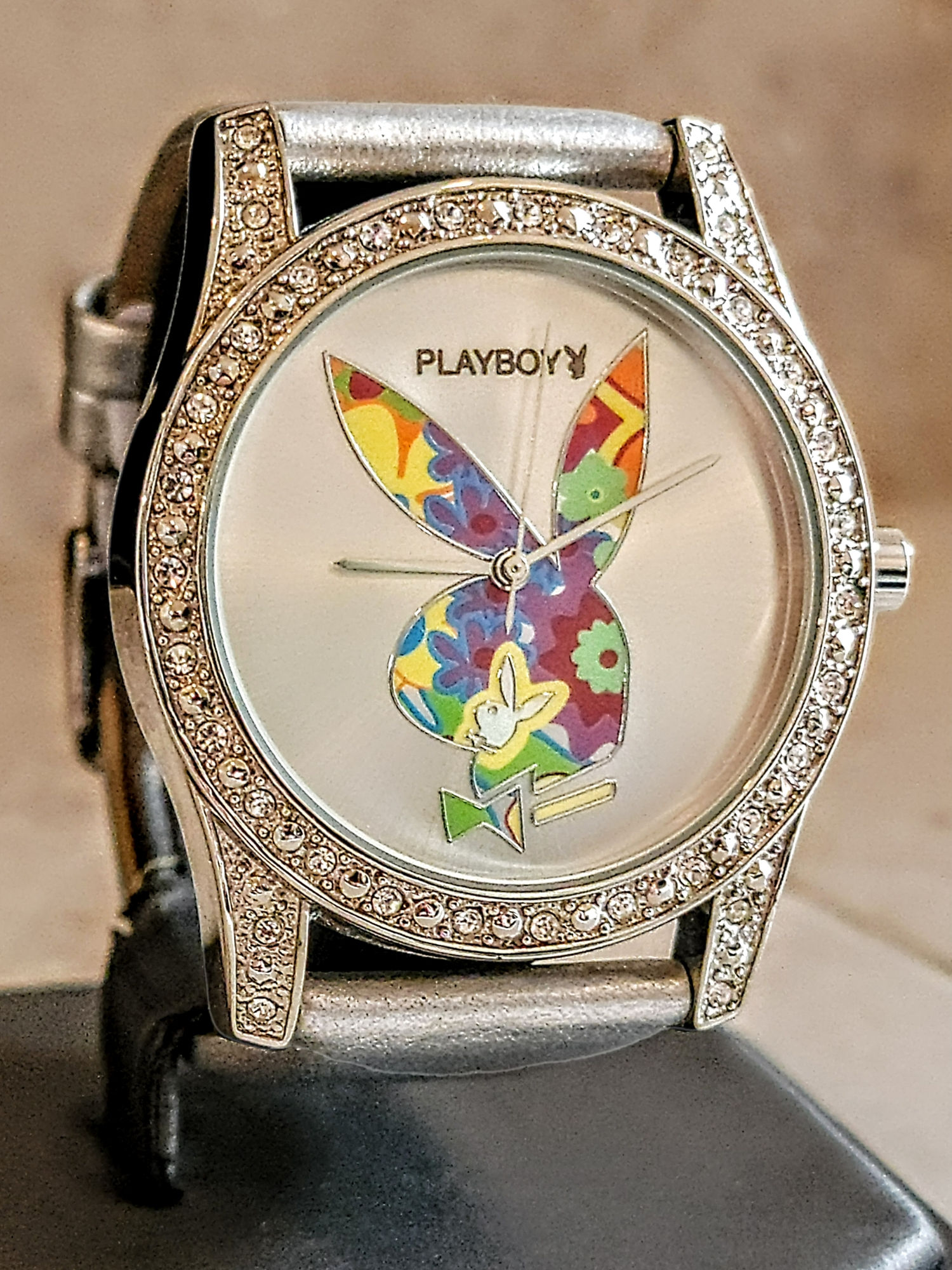 Playboy watches on sale price