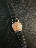 1941 Hamilton CORAL MARTIN Watch Rose Gold 10K G.F. - In BOX!