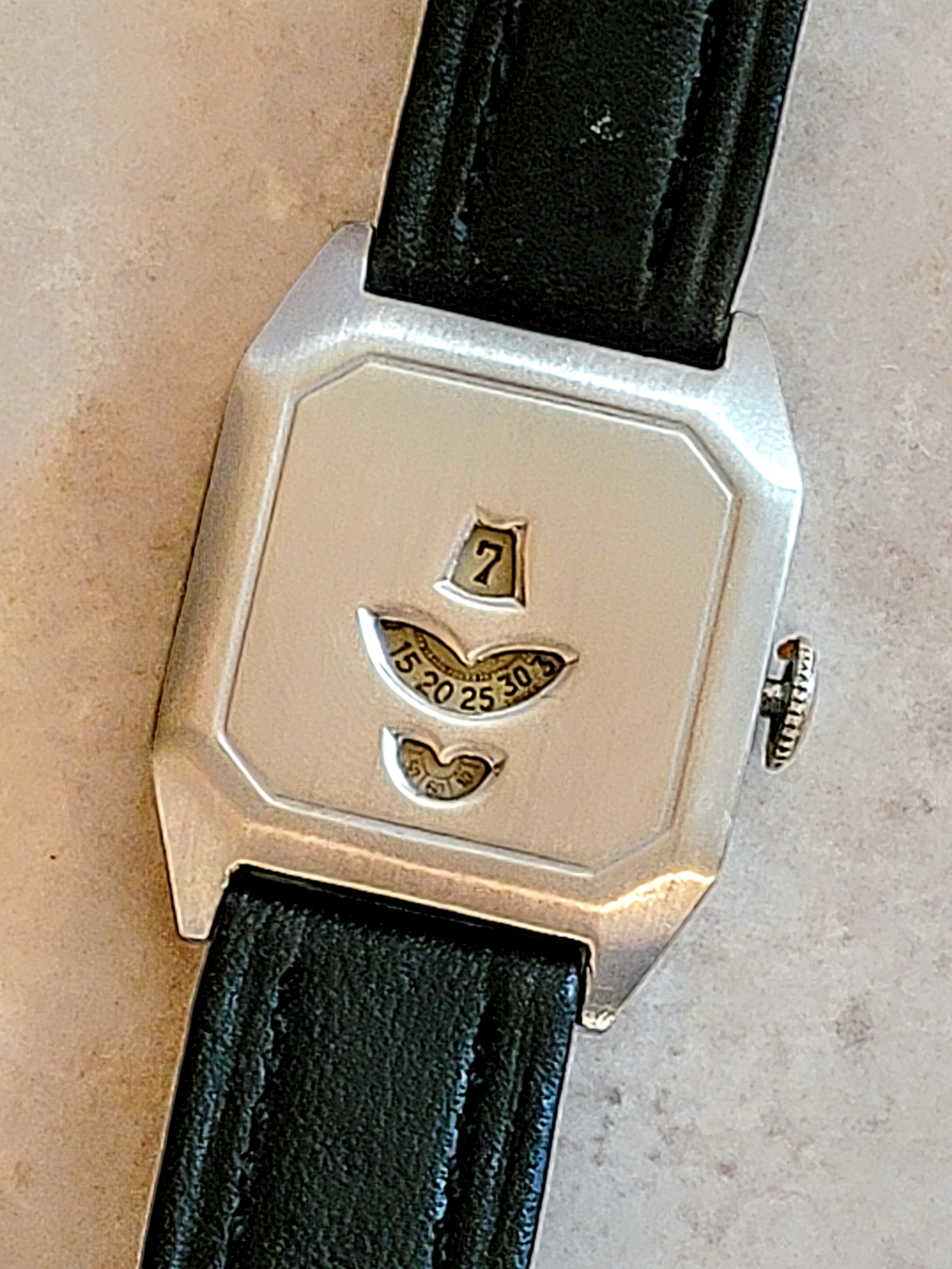 1920 jump hour watch online