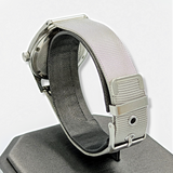 HMT Janata Watch 17 Jewels Cal. 0231 Luminous Dial