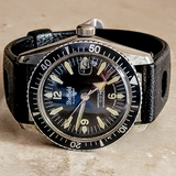 Sheffield deals allsport watch