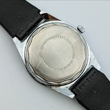 1960's WOLBROOK The Skindriver Worldtimer Watch France Made