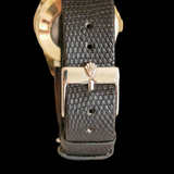 Rolex 7002