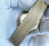 BULOVA Accutron 218 Watch Tuning Fork