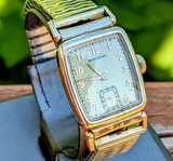 1948 HAMILTON Brandon "CLD" (Sealed) Wristwatch