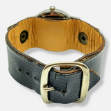 SPORTSMAN 17 Jewels Watch Cal. M-112